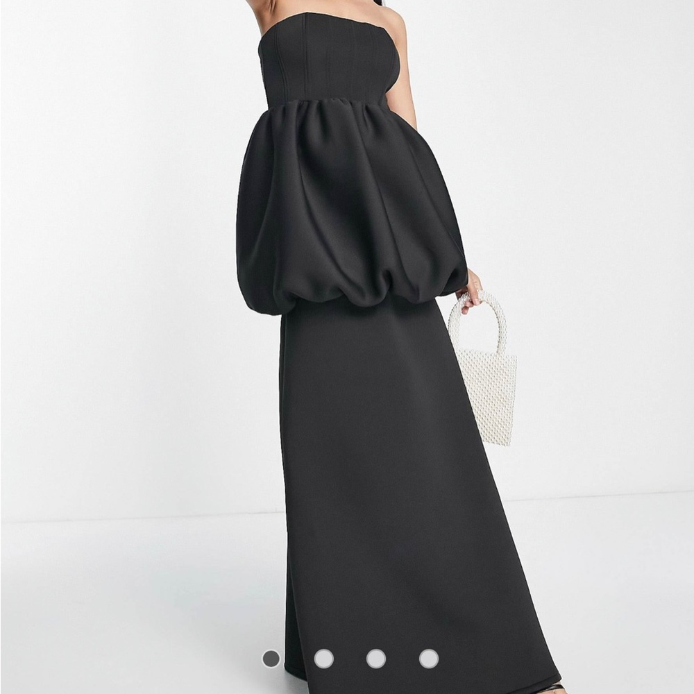 LBD - Picture 3 of 3